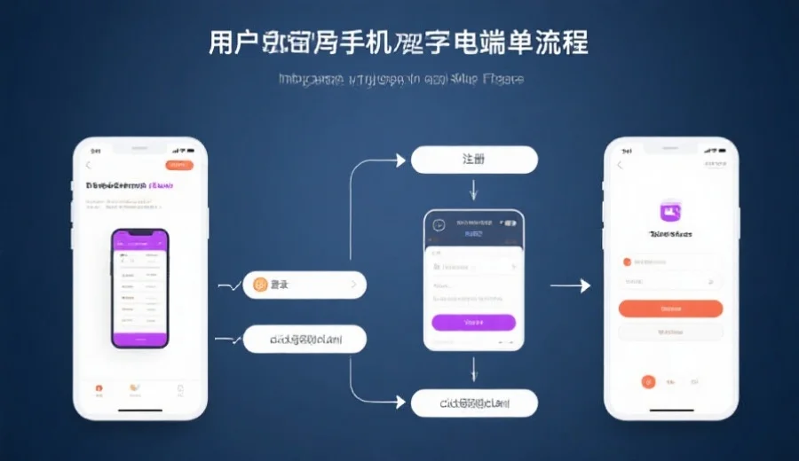 极速赛车计划终极指南：新手必看，免费获取计划全流程详解