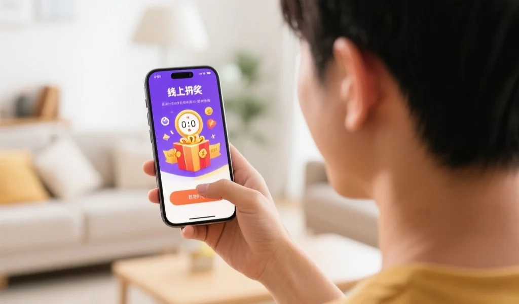 成功“开奖计划”案例分析：数据驱动下的精细化运营